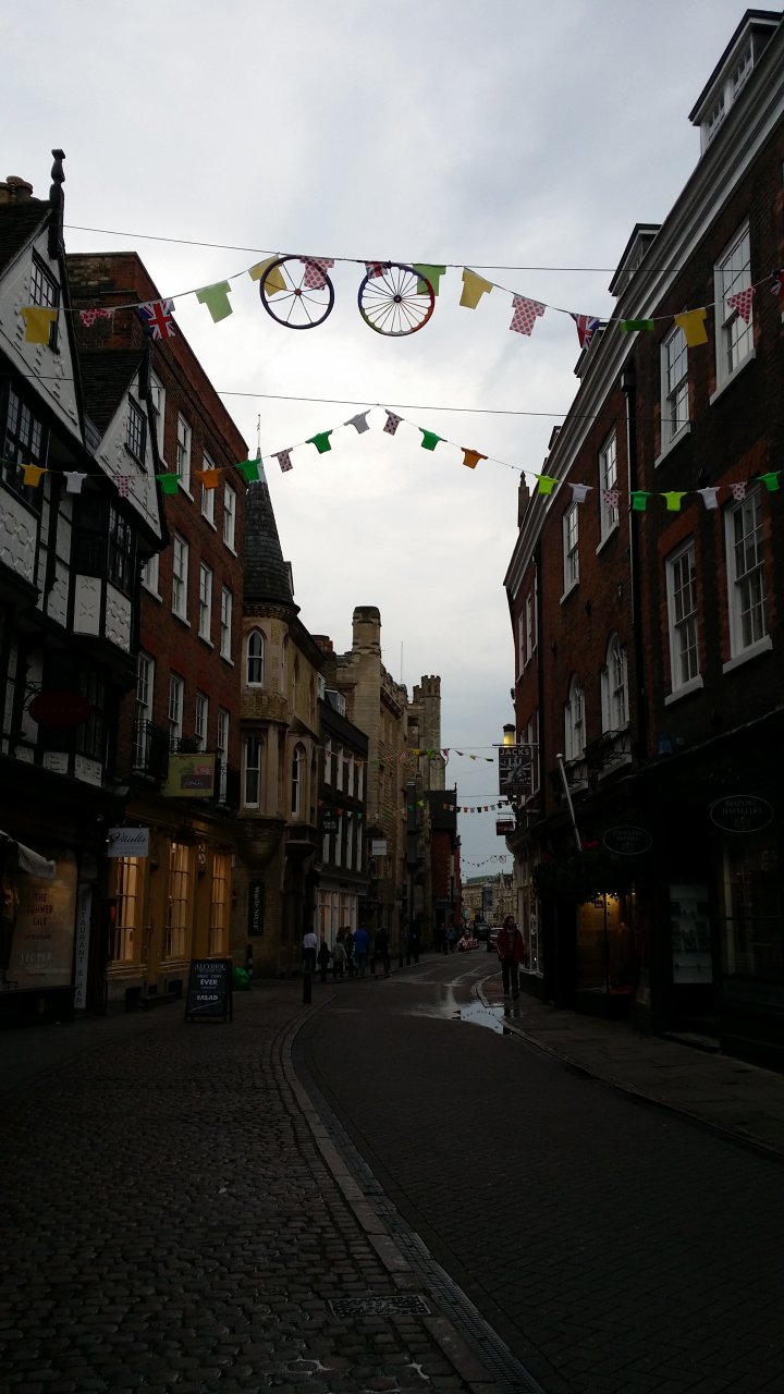 20140707-12 Cambridge016